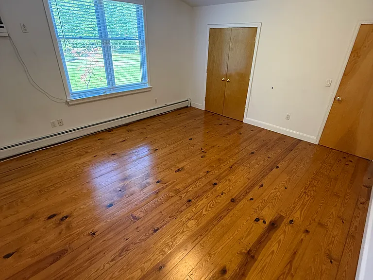 793 Lake St #5 — Photo 61