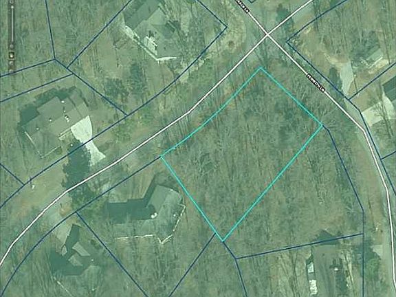 3rd image of 35 Overton Dr