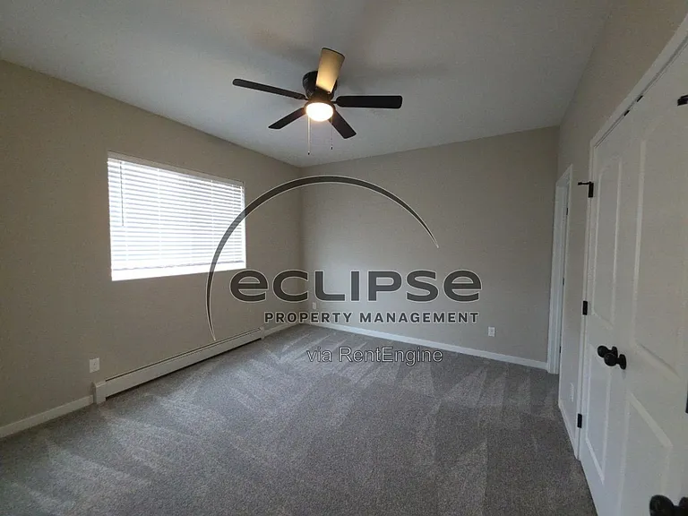 501 Washington Ave — Photo 11