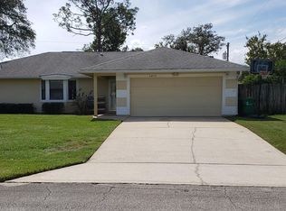 6430 Manila Dr, Cocoa, FL 32927