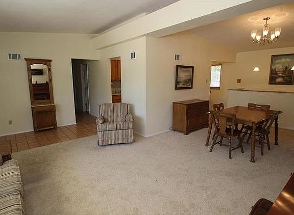 5th image of 9145 Missy Ct