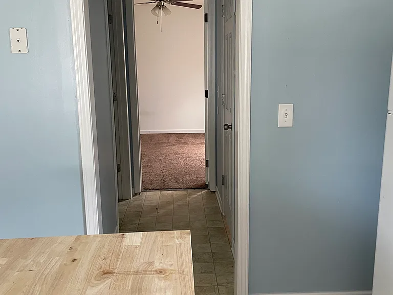 425 Florida St — Photo 5