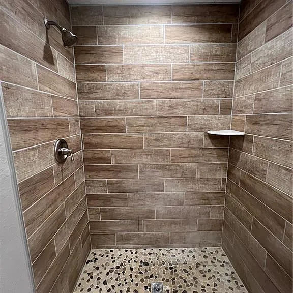 12073 Henley Ave — Photo 28