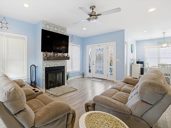 5th image of 101 Rutledge Ave