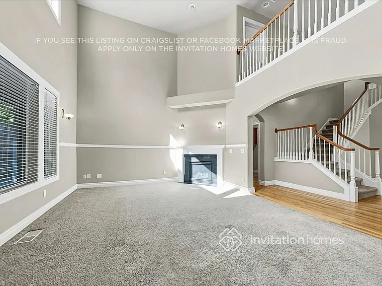 1550 Cypress Point Ave — Photo 5