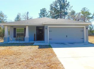 5902 SW 115th Street Rd, Ocala, FL 34476