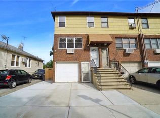 105 Milton St, Brooklyn, NY 11222
