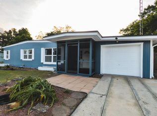 532 Ryan Ave, Apopka, FL 32712