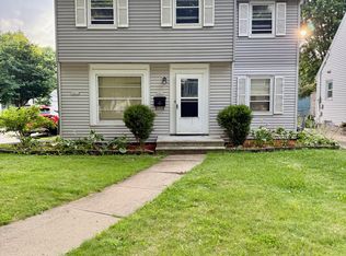 3461 N 90th St #A, Milwaukee, WI 53222