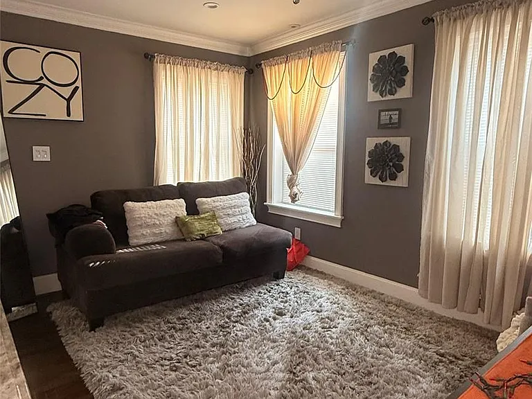 4308 Leeland St #2 — Photo 3
