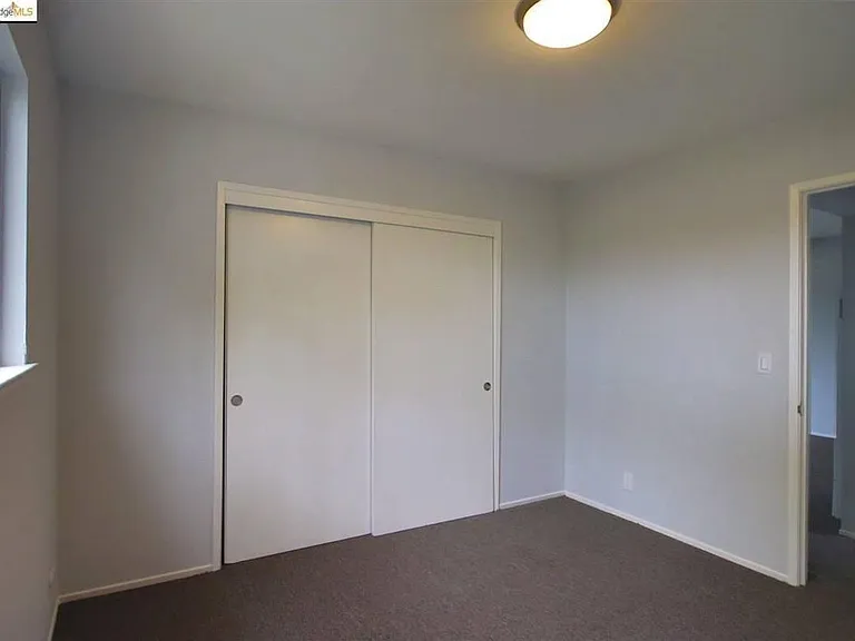 1612 Hopkins St #3 — Photo 18