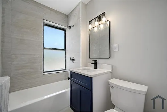1206 W 83rd St #206 — Photo 10