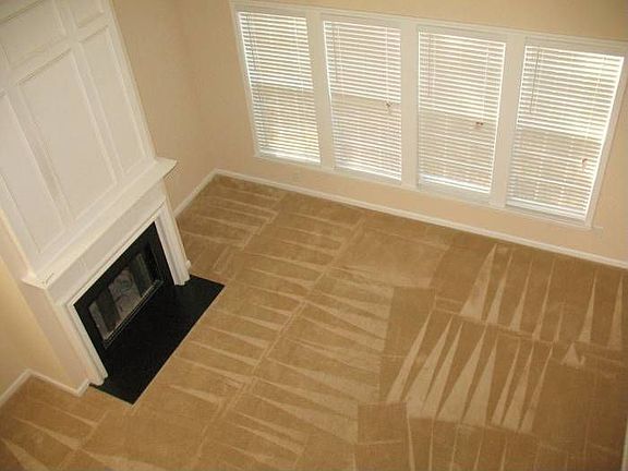 Family Room (partial)