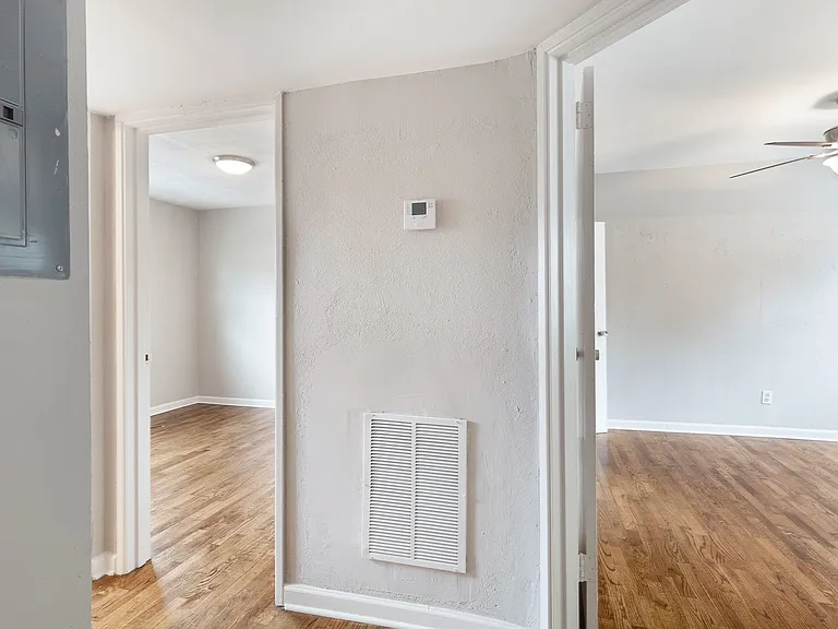 159 Whitefoord Ave — Photo 10