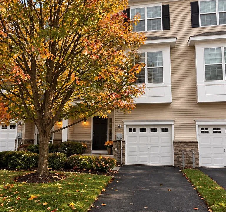 4103 Yorktown Rd