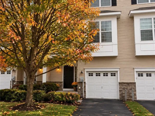 4103 Yorktown Rd, Coopersburg, PA 18036