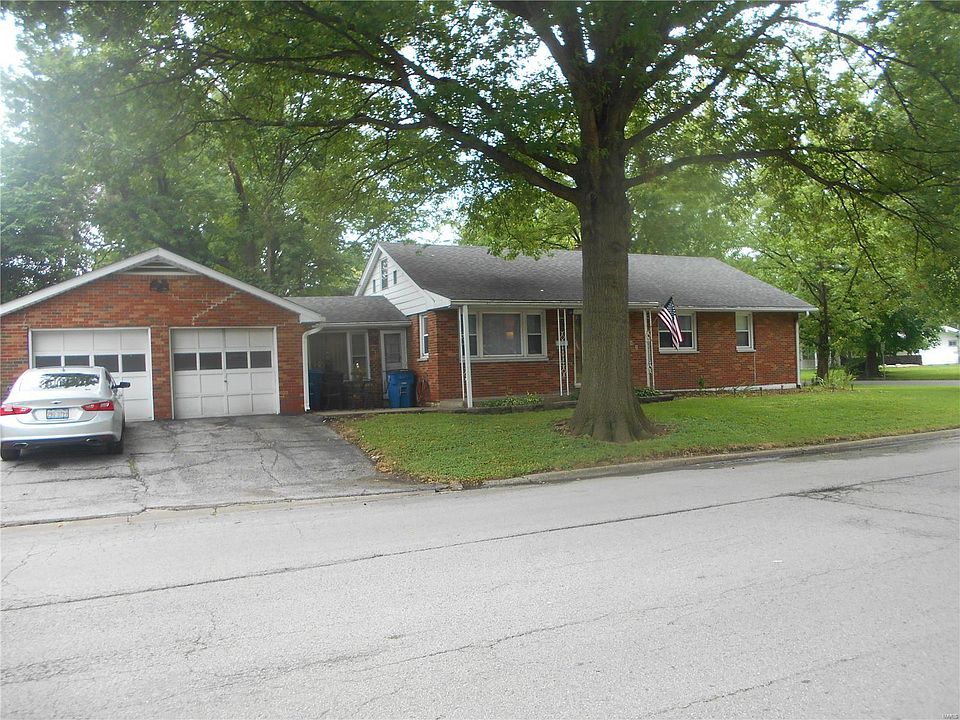 1st image of 1542 Lindell Blvd