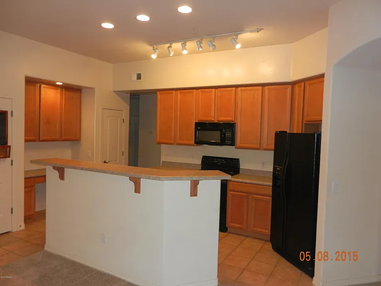 11000 N 77th Pl #1087 — Photo 7