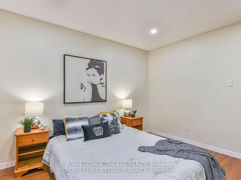 120 Centre St #91 — Photo 19