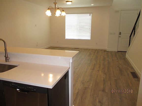 4th image of 14864 S White Rock Ln