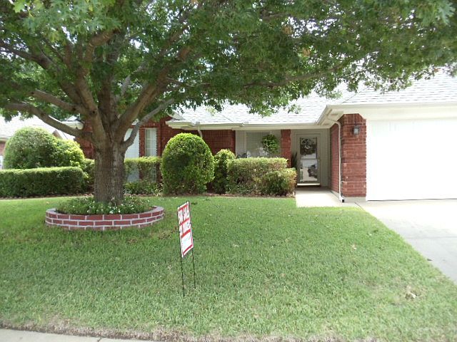 1st image of 1035 Roundrock Dr