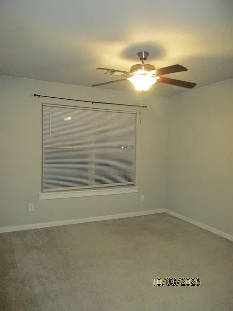 3 bed, 1304 sqft, $1,600 — Photo 4