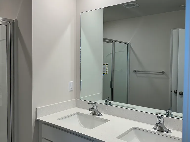 4101 Laurel Ridge Dr #G — Photo 16
