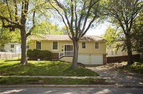 1st image of 13251 Park Hills Dr