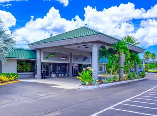 7150 N TAMIAMI TRAIL #N409, SARASOTA, FL 34243