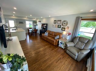 11104 W Walker St, West Allis, WI 53214