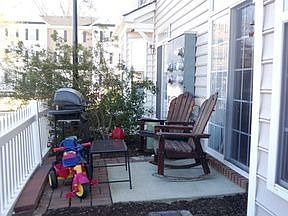 4th image of 1319 Teton Cir