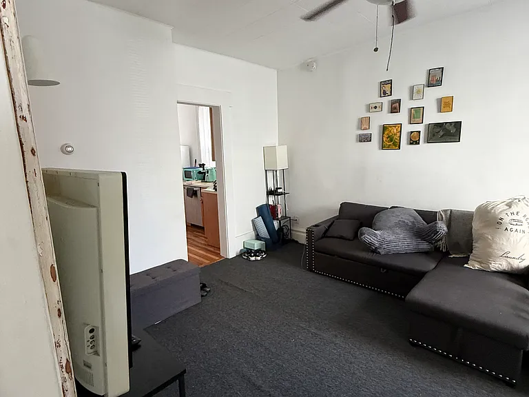 2353 S Whipple St #2 — Photo 22