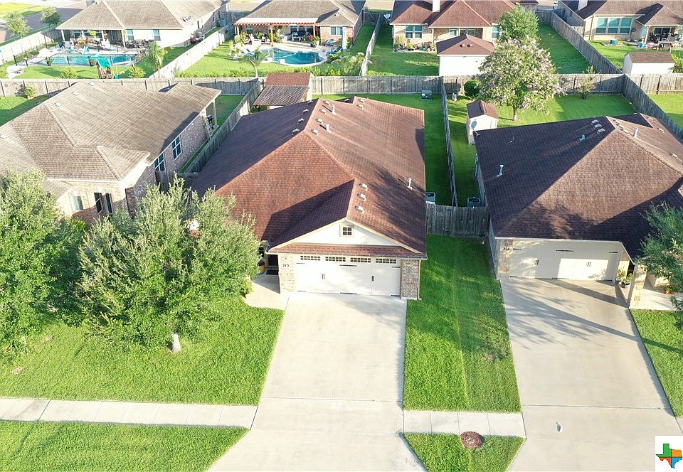 212 Terravista Trl, Victoria, TX 77904 Zillow