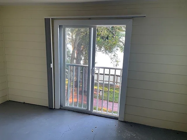 225 S Tropical Trl #619 — Photo 6