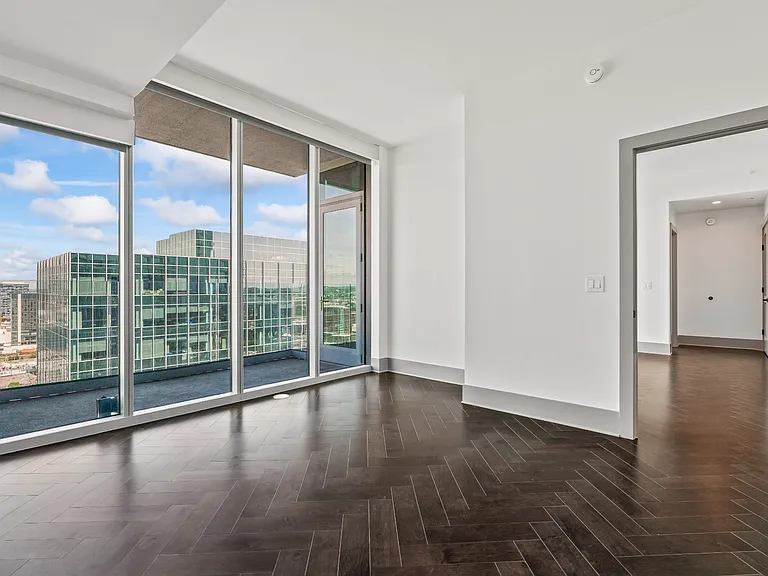 1616 W End Ave #2703 — Photo 36