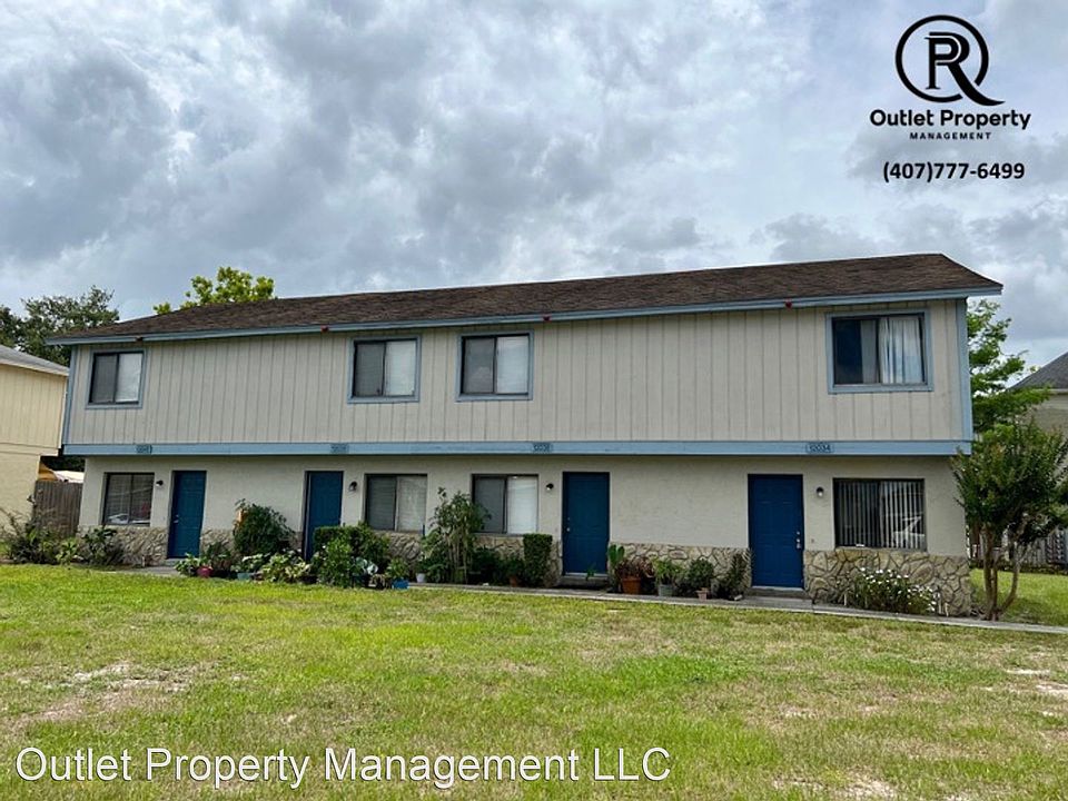 1st image of 12034 Tift Cir #11190765