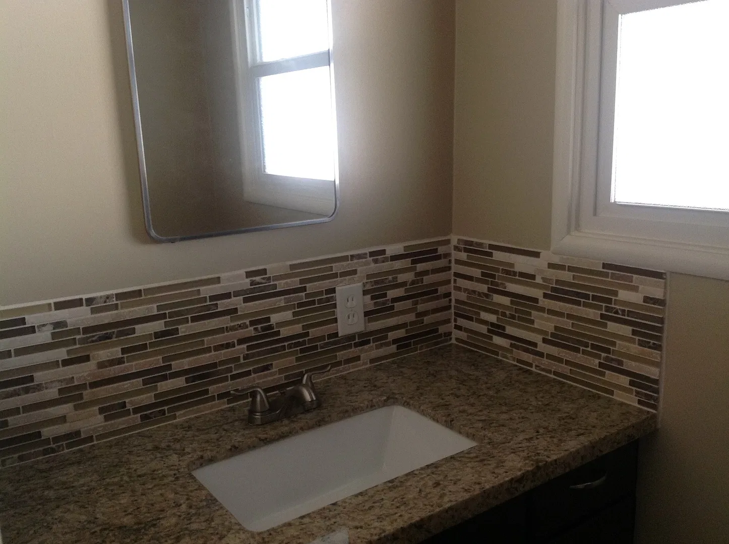 328 Covena Avenue in Modesto - Coming Soon! — Photo 4