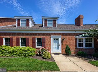 1686 Wyntre Brooke Dr, York, PA 17403