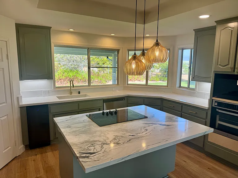 33747 Madera De Playa — Photo 13