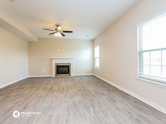 4th image of 2731 Candlewick Ct