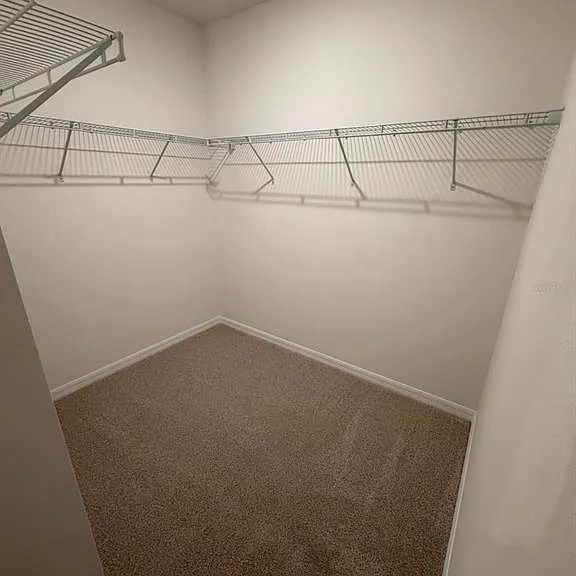 4325 River Beacon Blvd — Photo 22