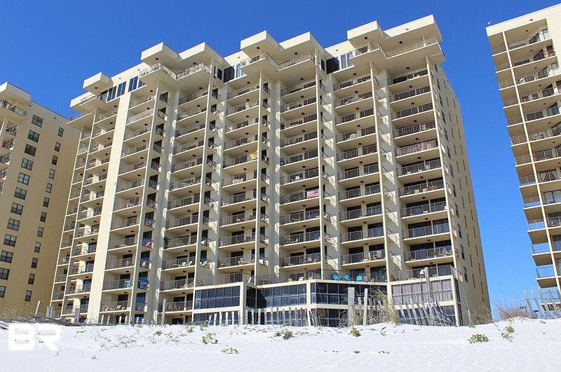 1st image of 24132 Perdido Beach Blvd APT 1062