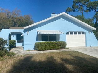 624 Kellstadt St NW, Pt Charlotte, FL 33952