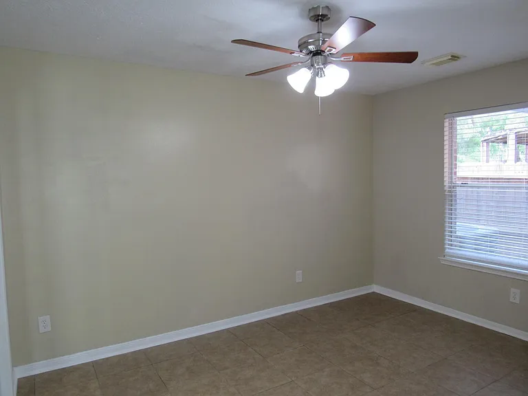 10139 Cedaredge Dr — Photo 27