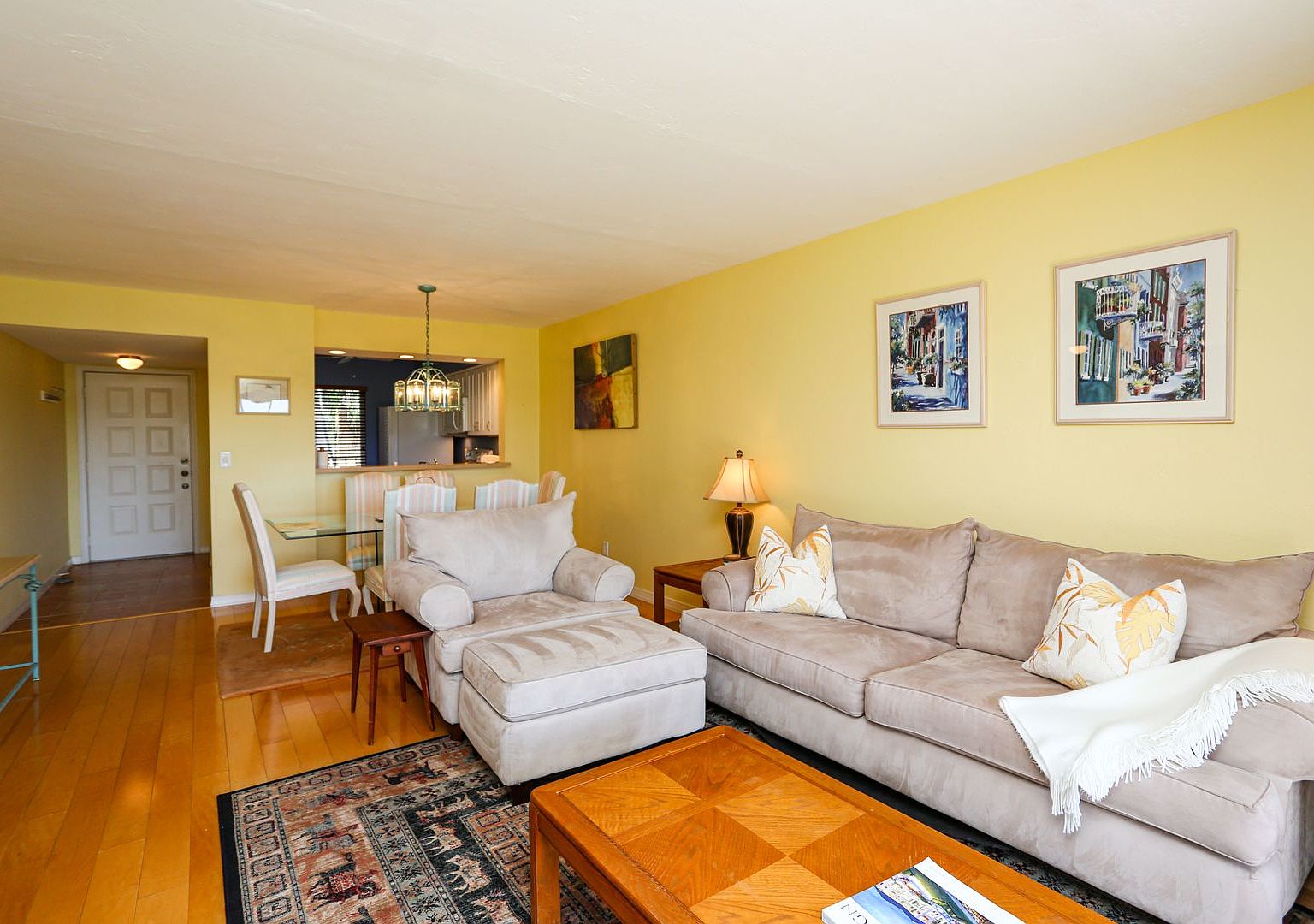 1075 Foxfire Ln APT 207, Naples, FL 34104 Zillow