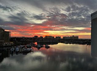 30 Moreno Point Rd PENTHOUSE 701C, Destin, FL 32541