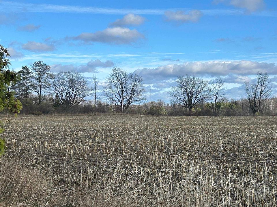 1st image of 11188 State Highway 42