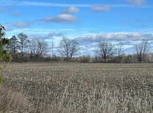 11188 State Highway 42, Sister Bay, WI 54234