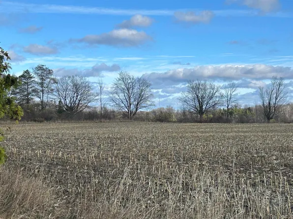 11188 State Highway 42, Sister Bay, WI 54234
