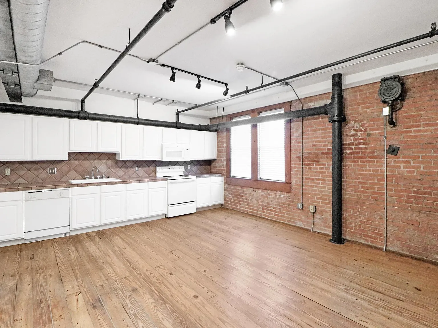 1 bed, 1.0 bath, 800 sqft, $1,250 — Photo 4